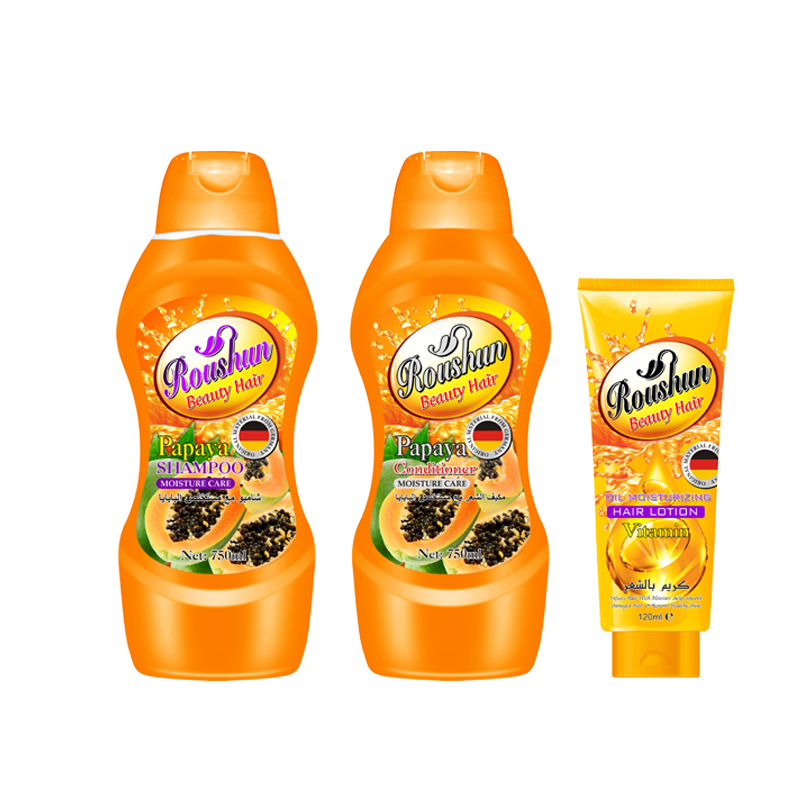 shampoo kit.jpg