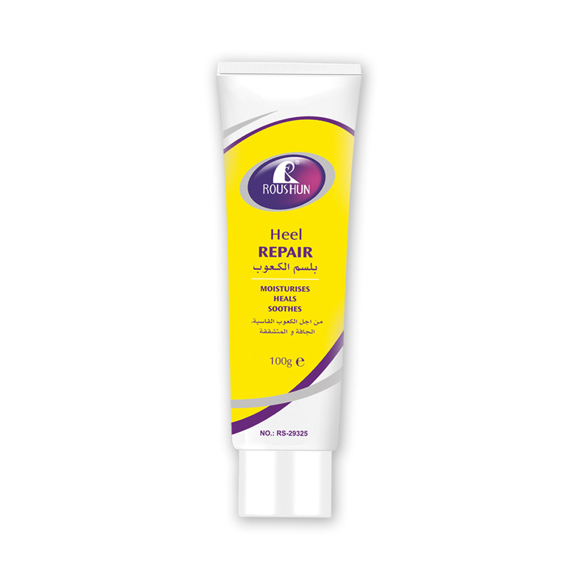 ROUSHUN FEET CREAM