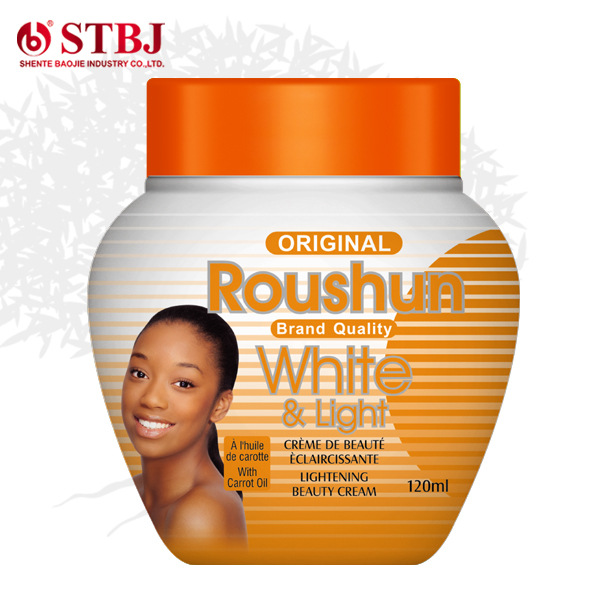 ROUSHUN FACE CREAM