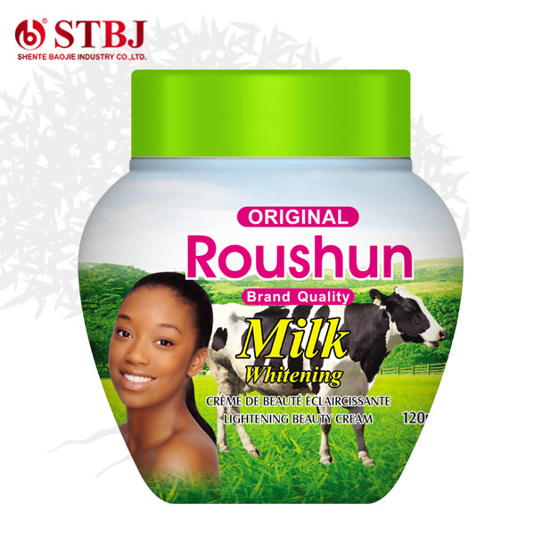 roushun face cream