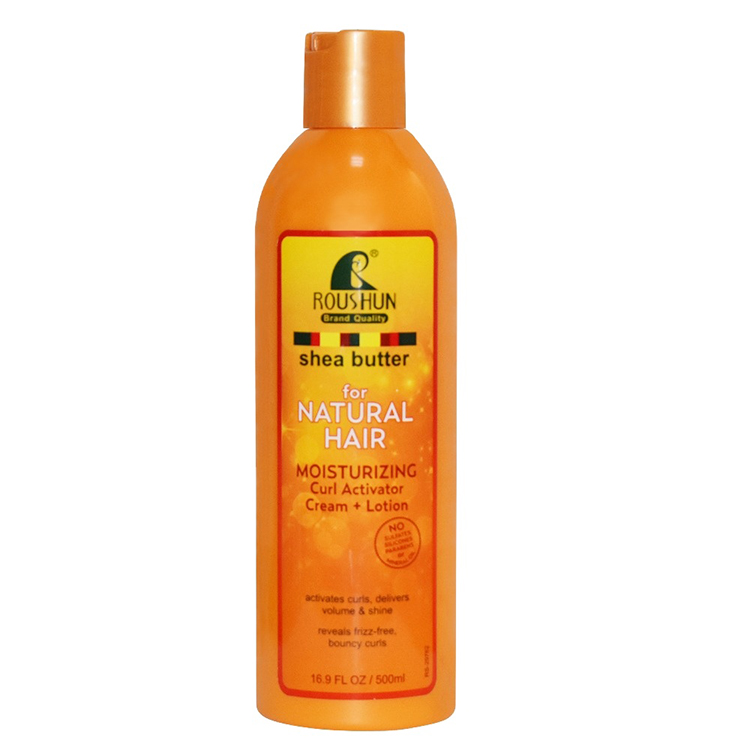 lotion