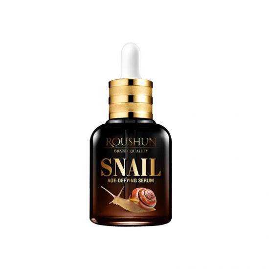 Snail Anti Wrinkles Serum