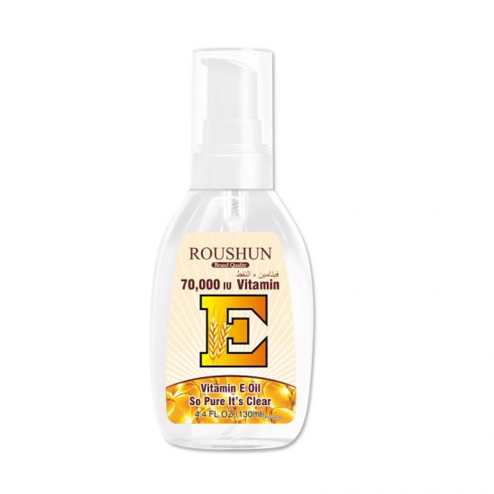 Roushun Vitamin E Oil