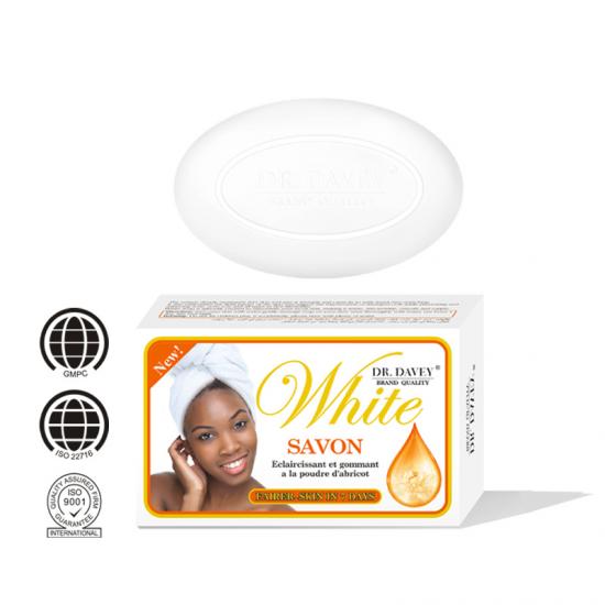savon soap