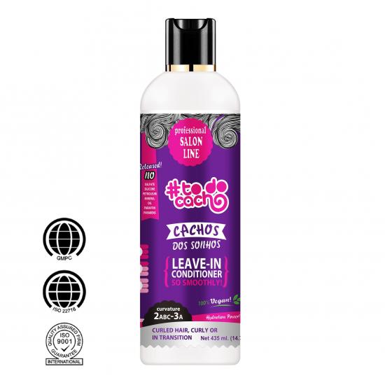 Private Label Roushun Professional Salon Line Hair Lotion Curled Hair Smooth Moisturizing Leave In Hair Conditioner Oem Private Label 435ml Manufacturer Supplier St Baojie Com