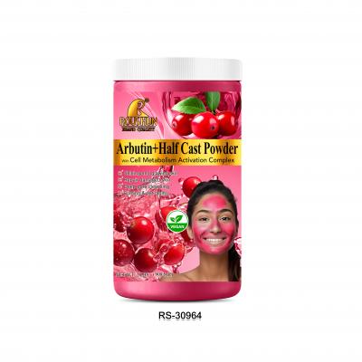 ROUSHUN Cranberry Arbutin Pore-Clearing Revitalizing Powder